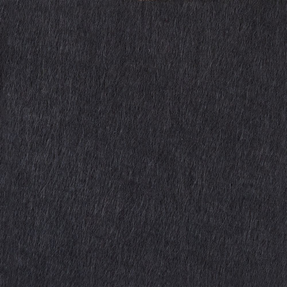 Заготовка из фетра Felt 600